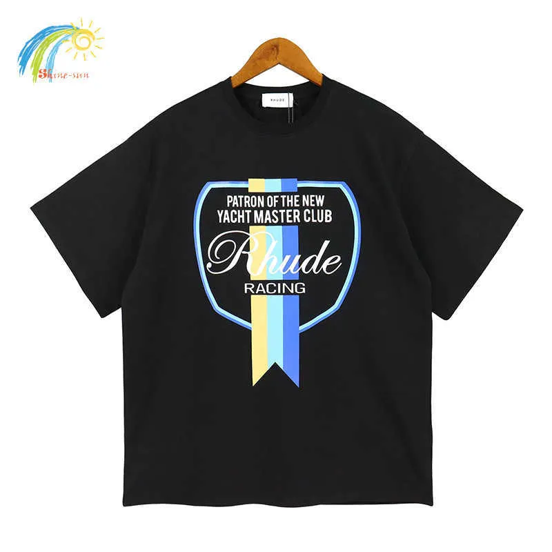 Dnmx white t shirt sales