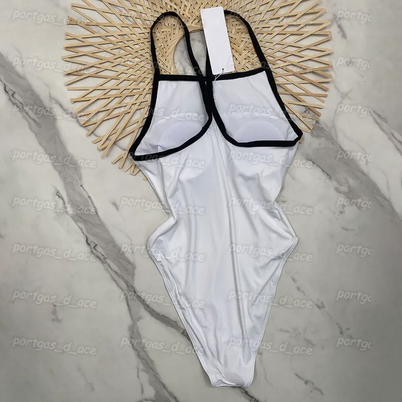 Swimsuits with removable cups shop