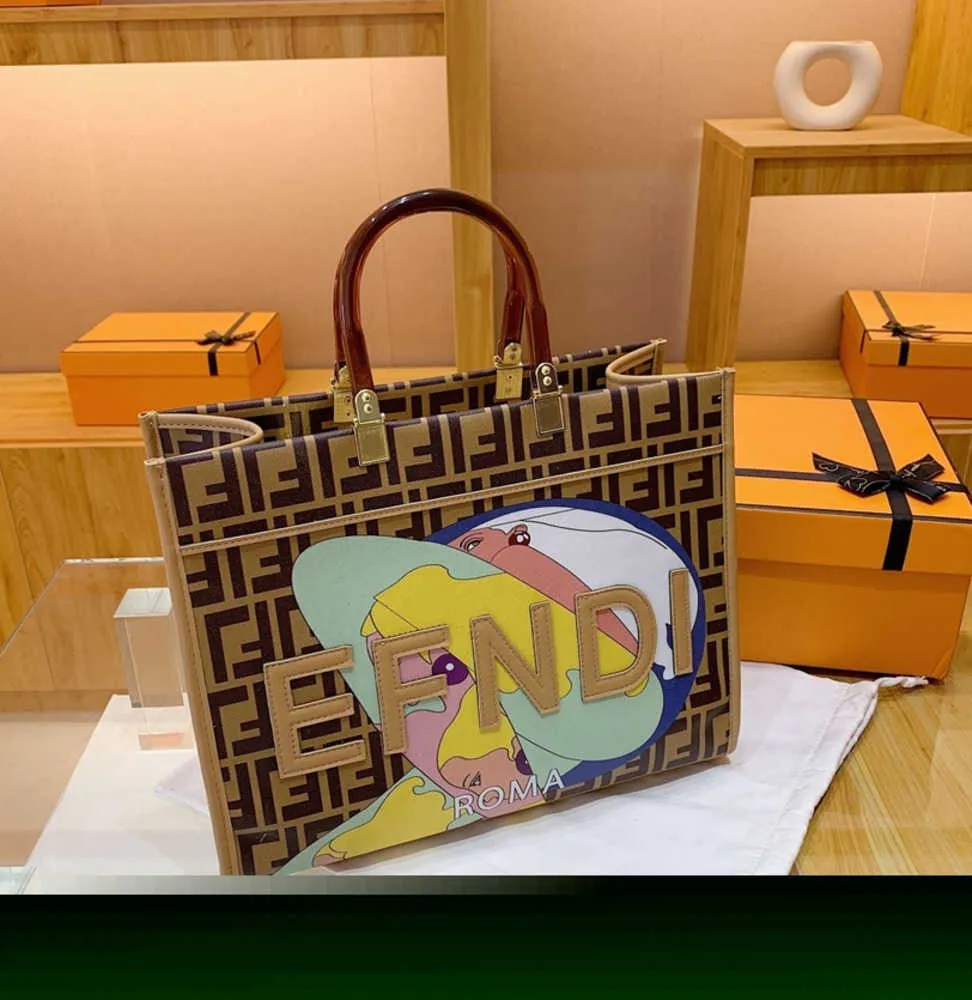 Tk maxx womens bags new arrivals