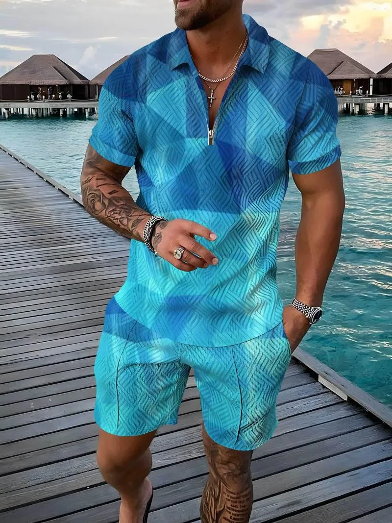 Travel tracksuit mens hotsell