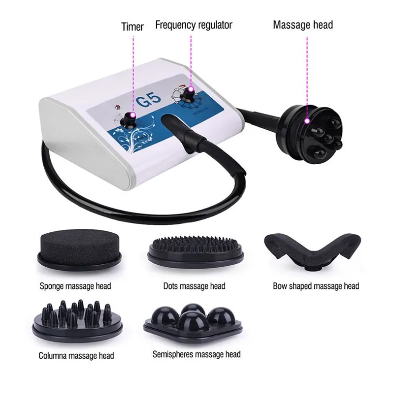 massage vibration machine for sale Massage Vibration Machine