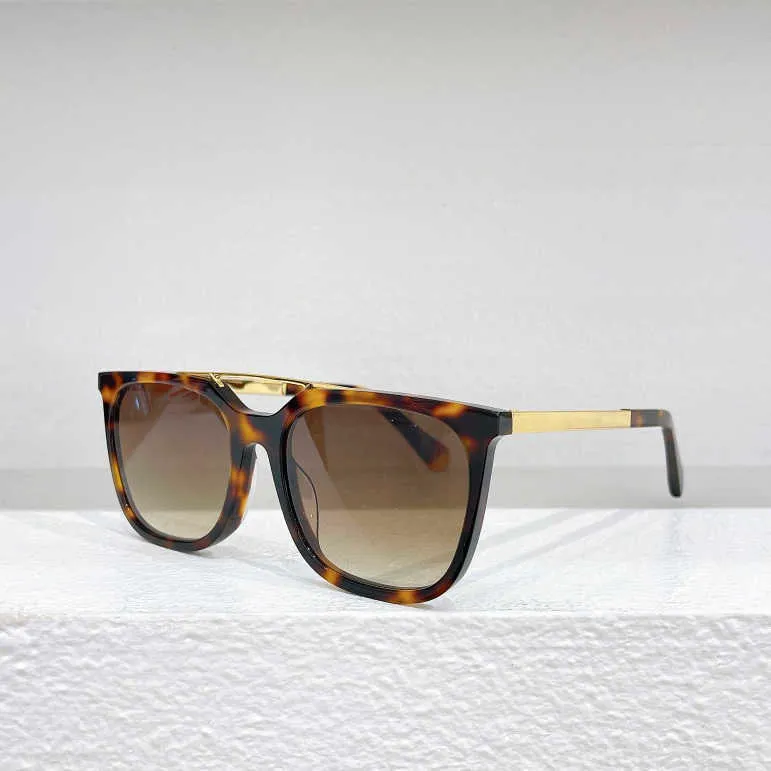 Óculos de sol de ondas de sol da marca CR7 Eyewear os óculos de sol sombreados com óculos escuros com óculos de sol magnéticos que dirigem ao ar livre sobre óculos presentes