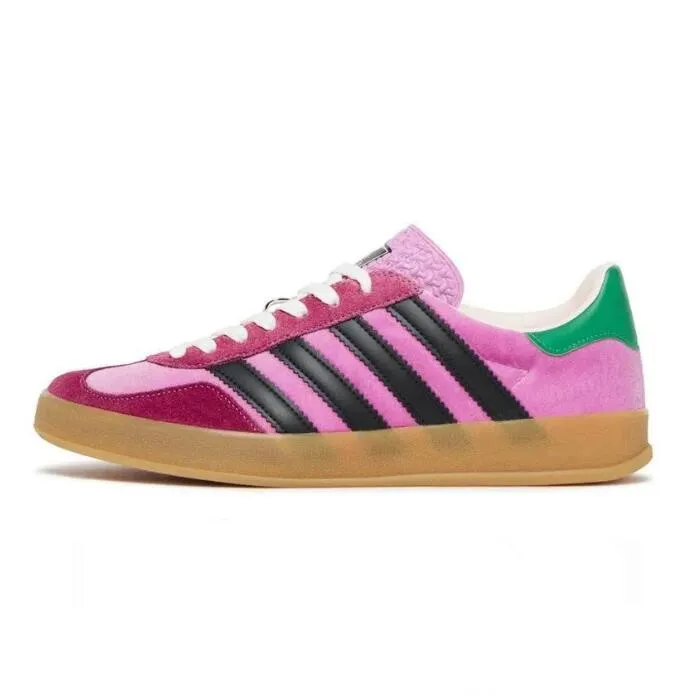 Taglia scarpe messico discount