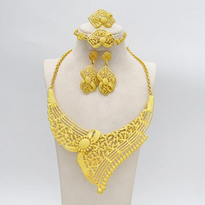 Dhgate jewellery shop