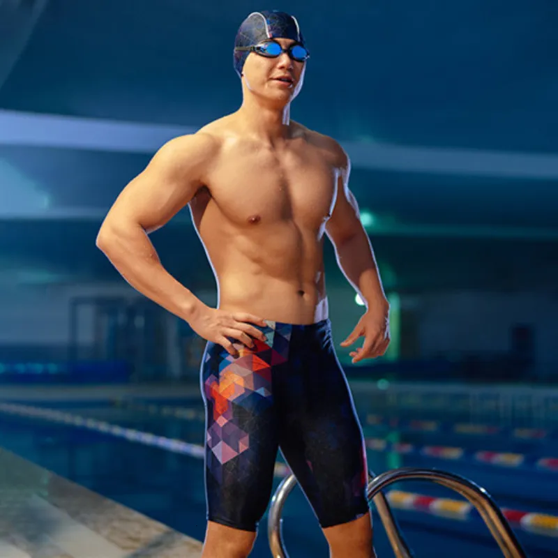 Mens Quick Dry Swim Trunks Plus Size Oldham Athletic Twitter