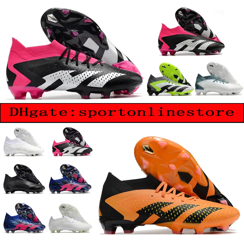 Zapatos de futbol de paul pogba top