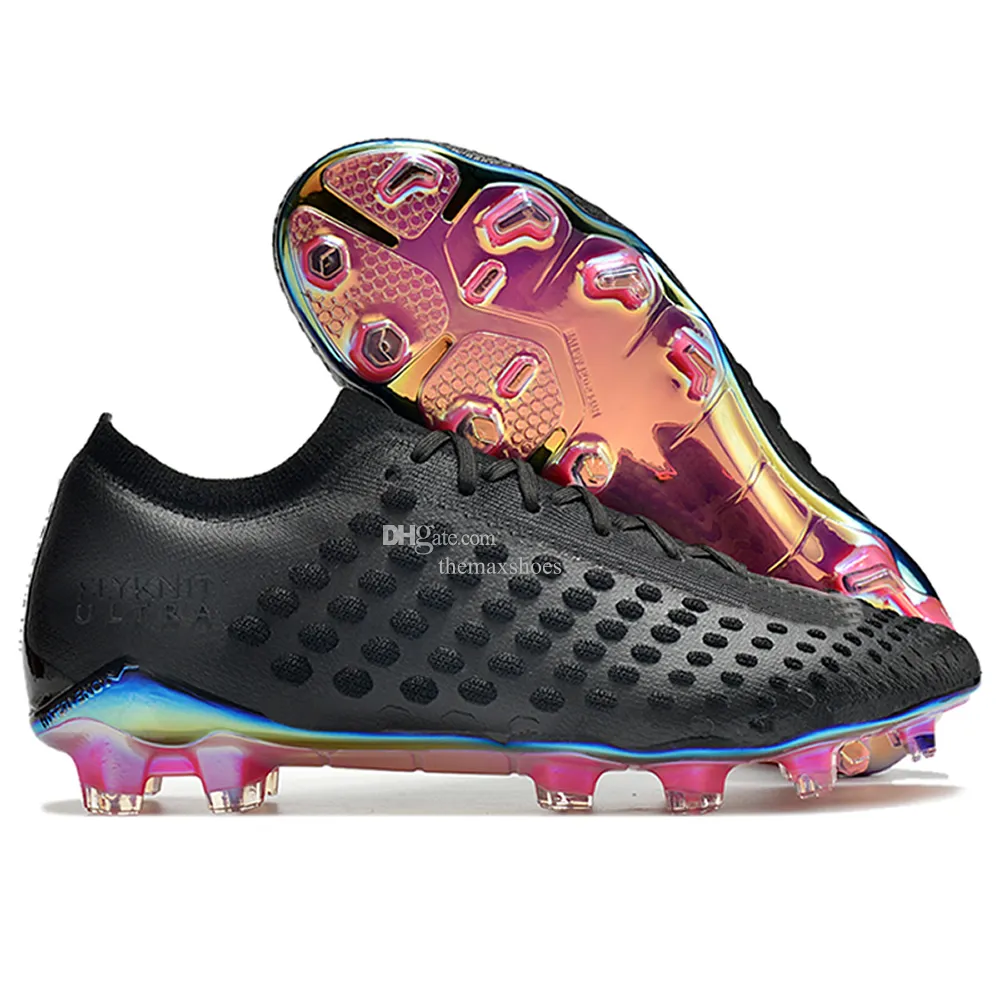 Nike venom vsn 2025