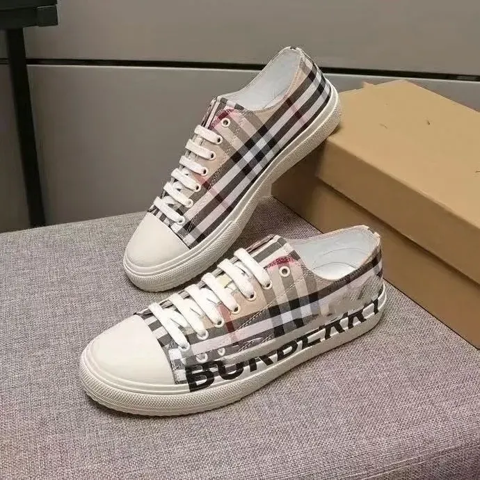 Zapatos de dos tonos para hombre hot sale