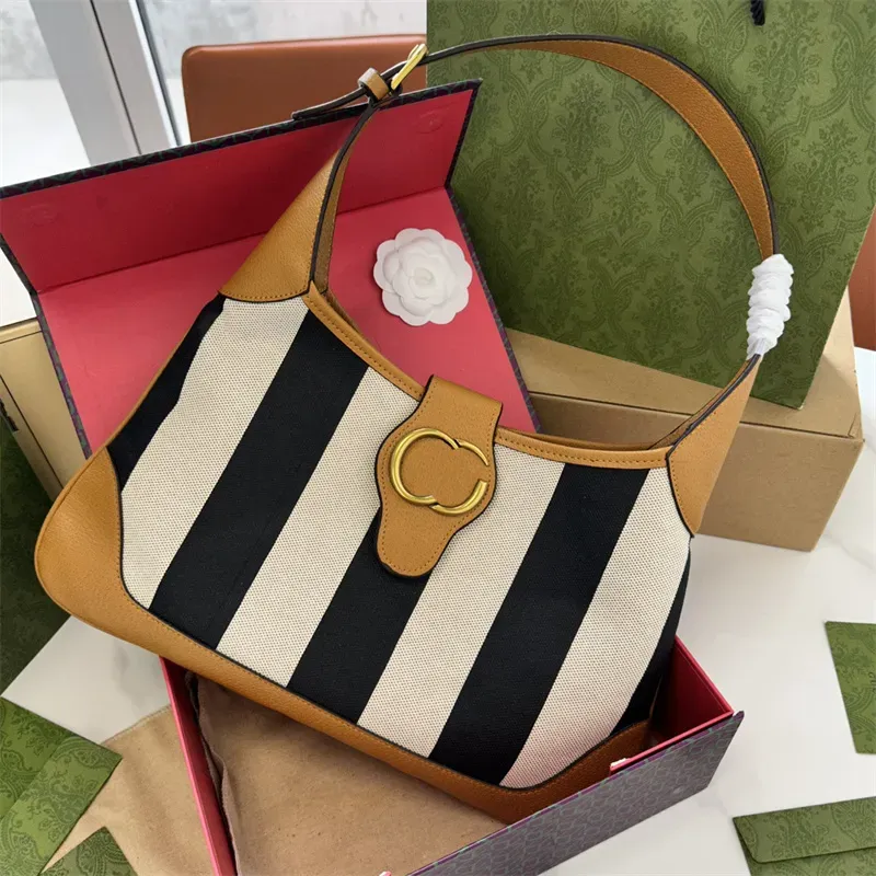 Marni underarm bag shop