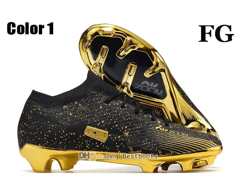 Boys 2025 cr7 boots