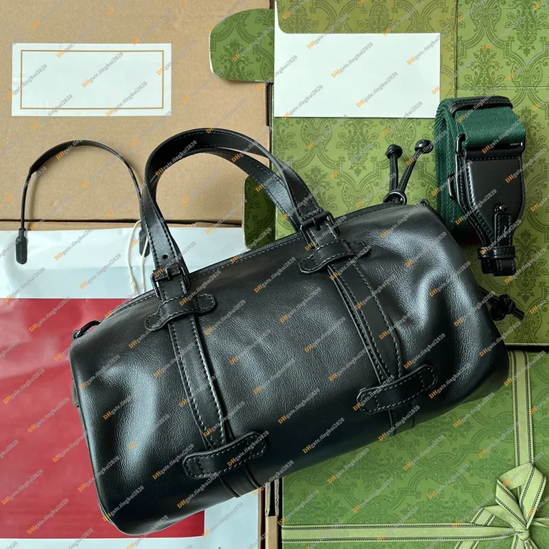 Supreme duffle bag dhgate best sale