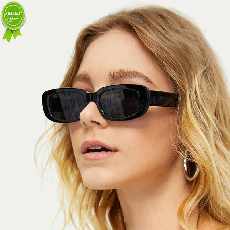 Affordable trendy discount sunglasses