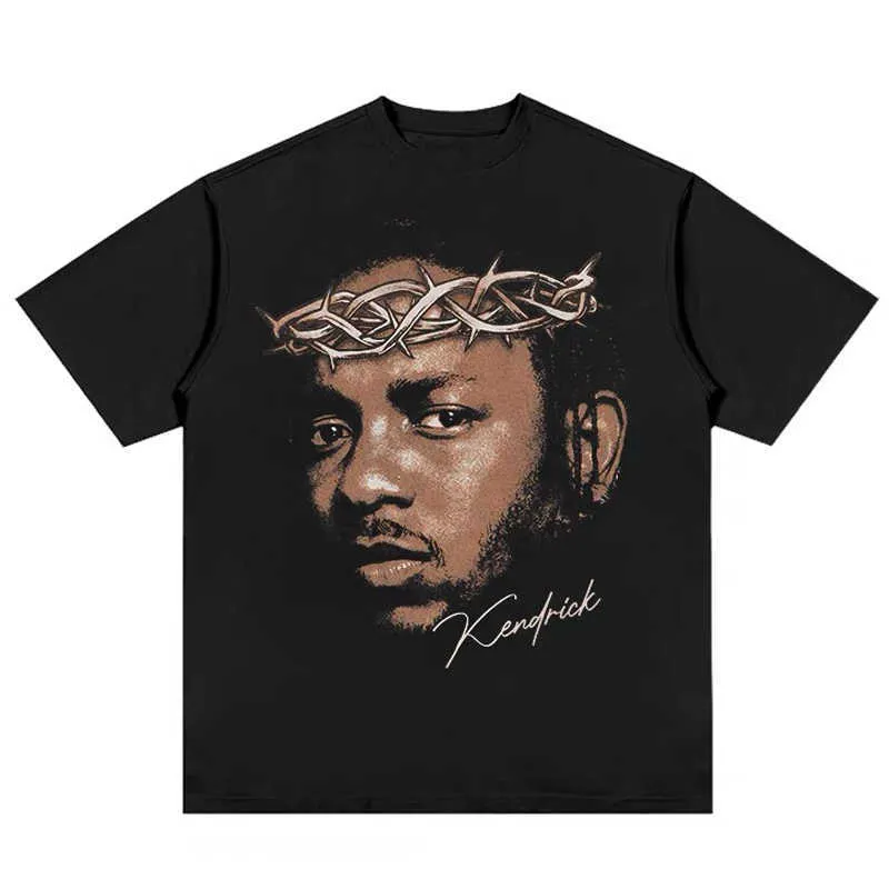 Cheap hotsell streetwear shirts