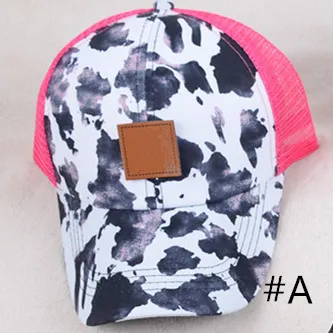 Cappellino Donna Con Visiera Leggero: Il Migliore Amico Della Tua Coda Di Cavallo! Perfetto Per Running E Sport Outdoor