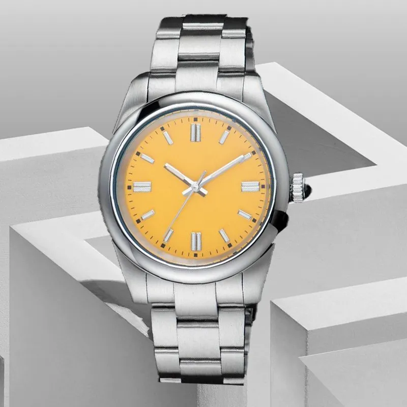 Relojes jovenes hombre store