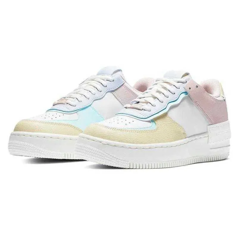 Nike air force 1 cisalfa outlet