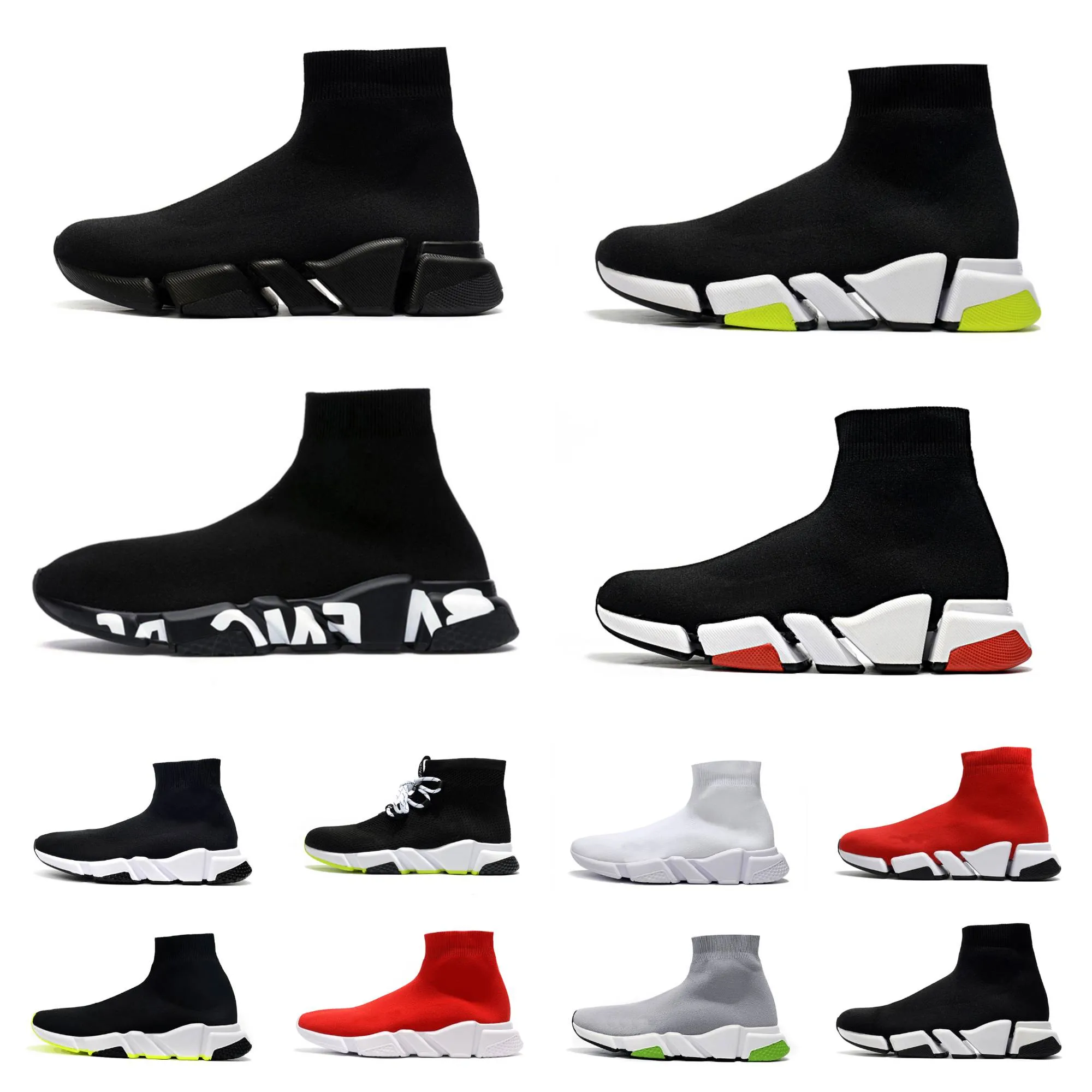 Designer trainer socks mens hotsell