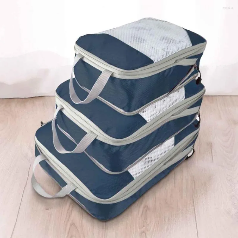 Travel pouch argos online