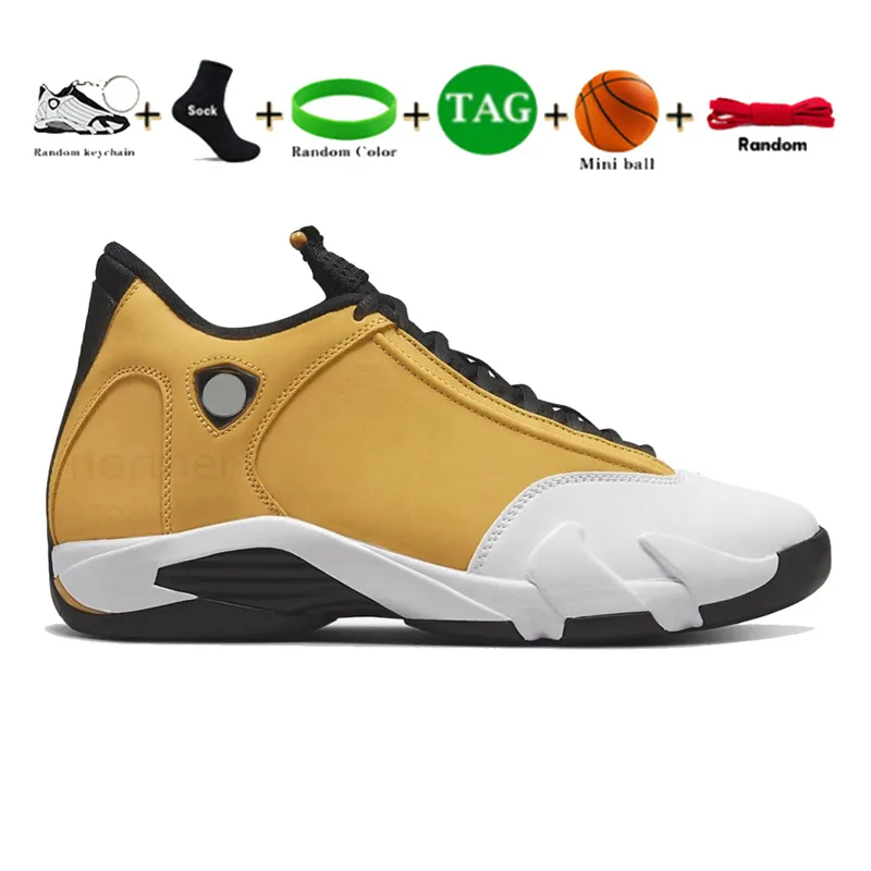 14s red and black outlet