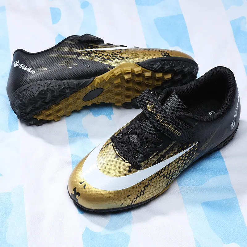 Chaussure foot taille outlet 30