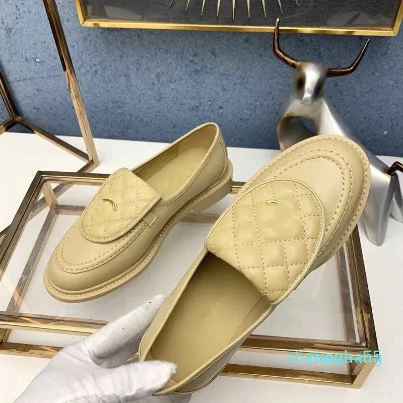 Dress shoes with cushioned soles shop