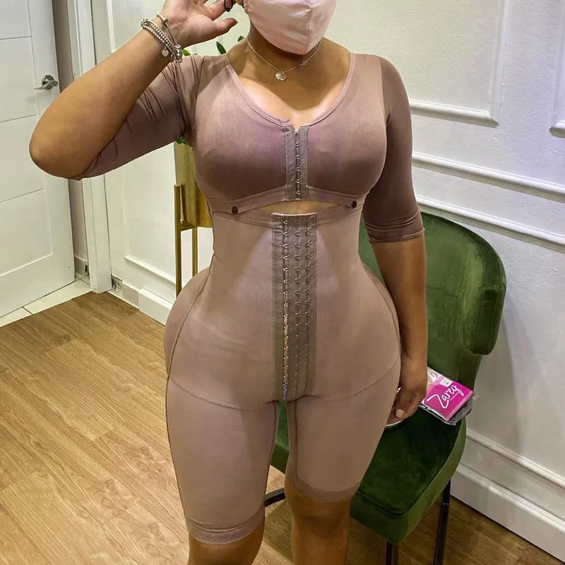 Zarey waist trainer best sale