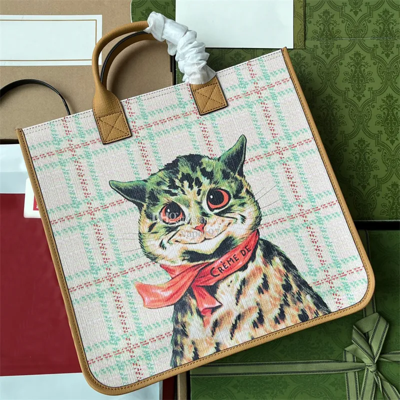 Sac a main chat marque sale