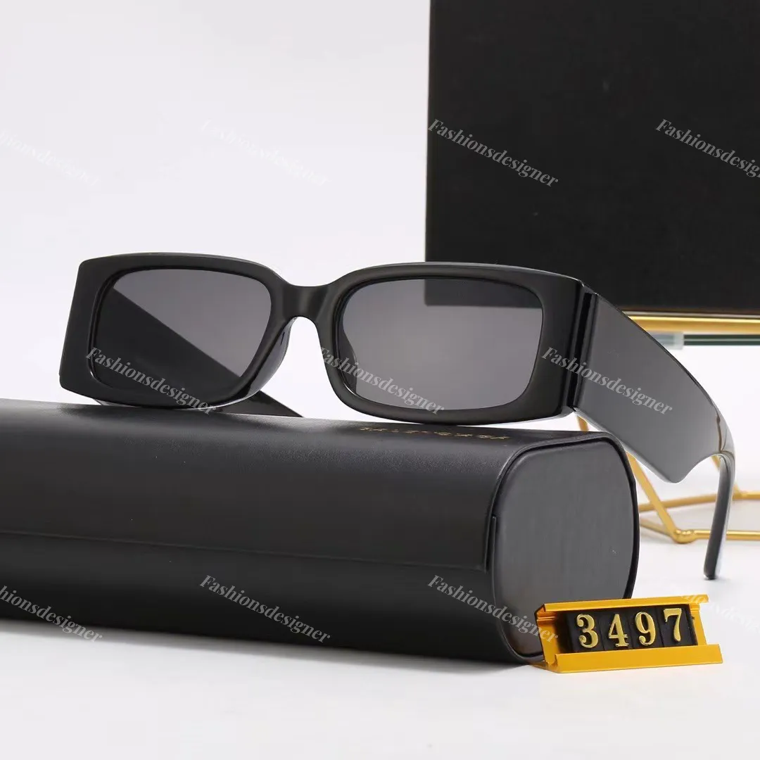 Name brand sunglasses for men hot sale