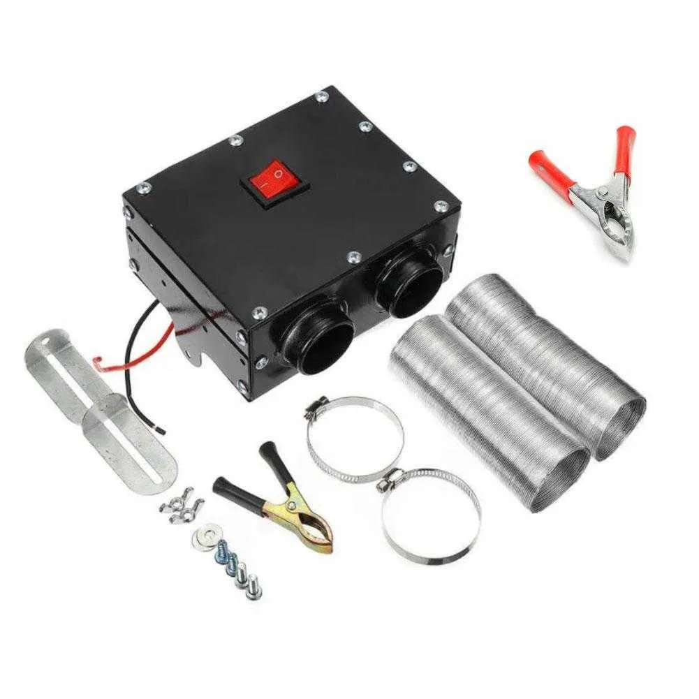 12v windscreen demister deals