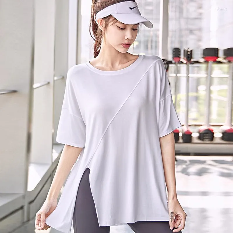 T shirt donna sportive discount
