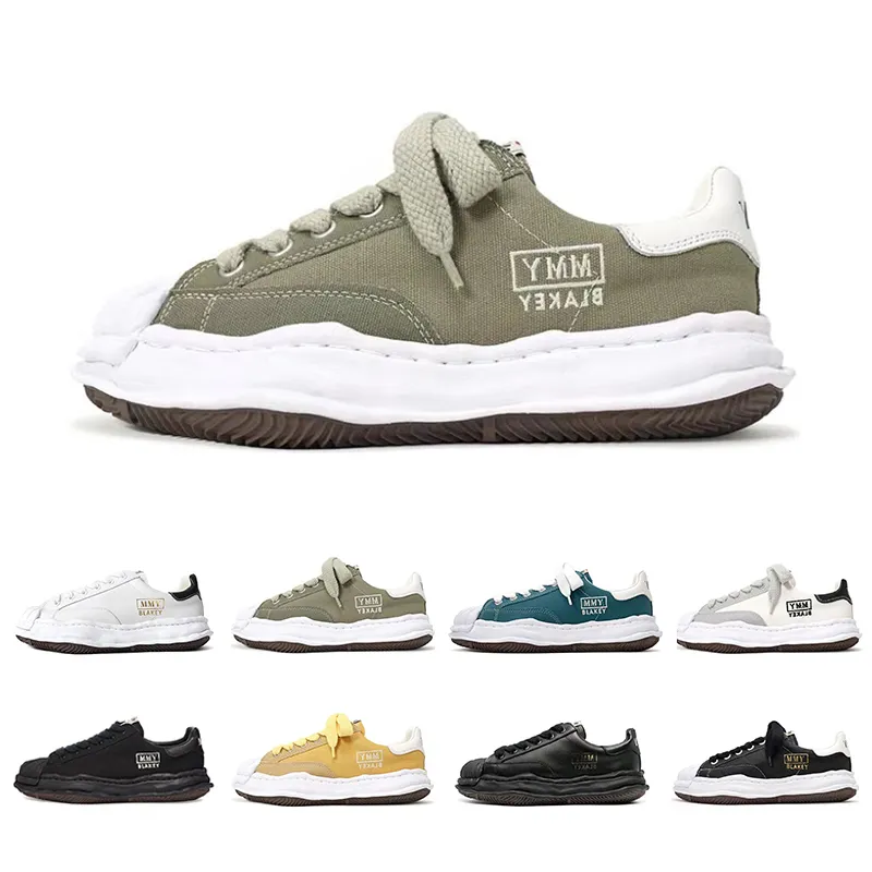 mihara yasuhiro shoes sale