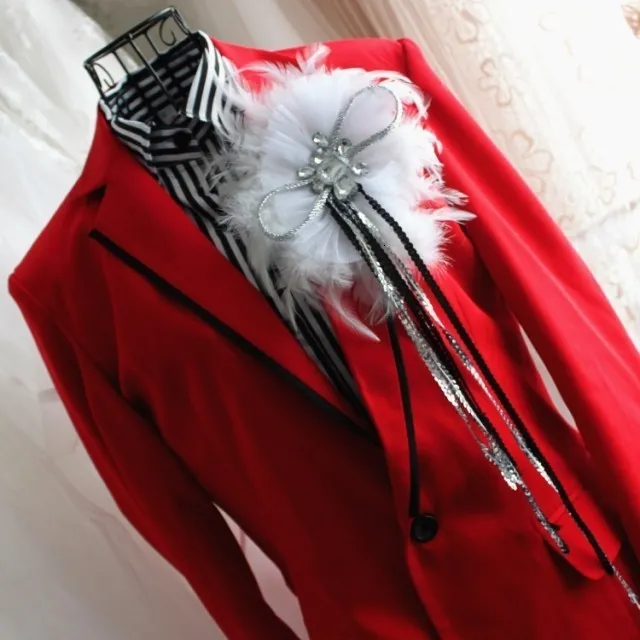 Maglie punk clearance