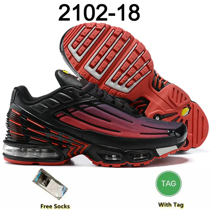 Nike air max tn 4 homme sale