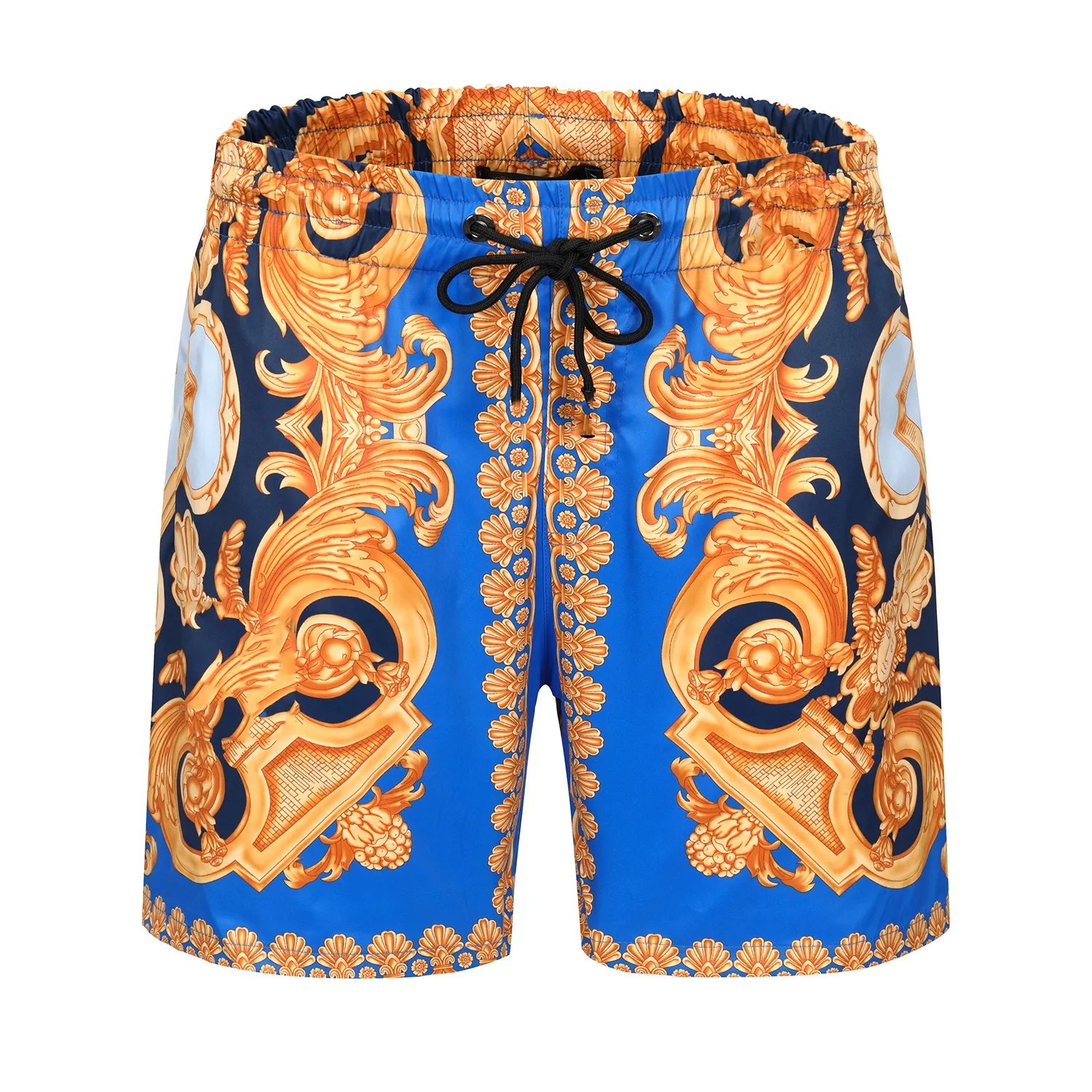 2023 Summer Shorts Mens Shorts Designer Branded Basketball Shorts