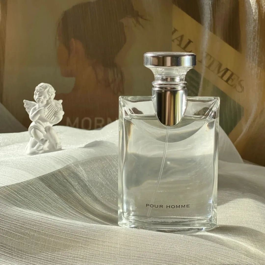 Darjeeling tea perfume new arrivals