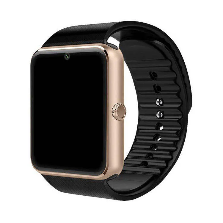 Smart watch dz08 on sale