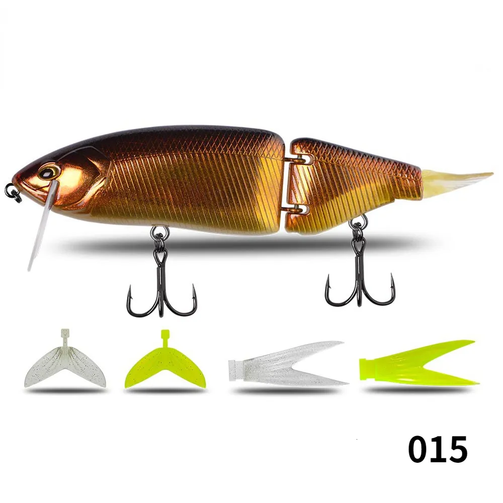 Leurre DRT KLASH GHOST – Couleur Flash – Grand Appât – NEUF