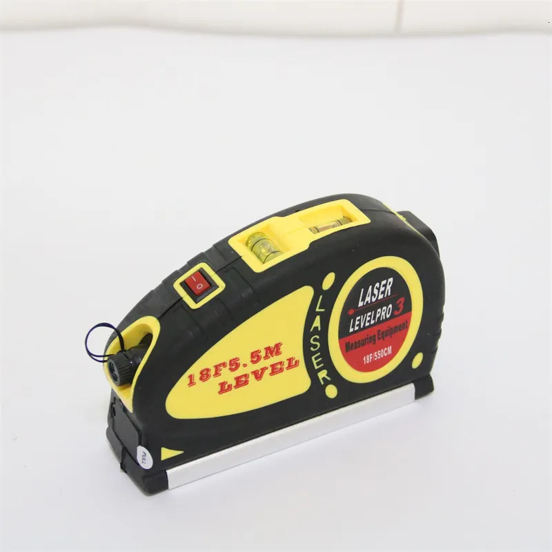 Aluminum tape measure deals