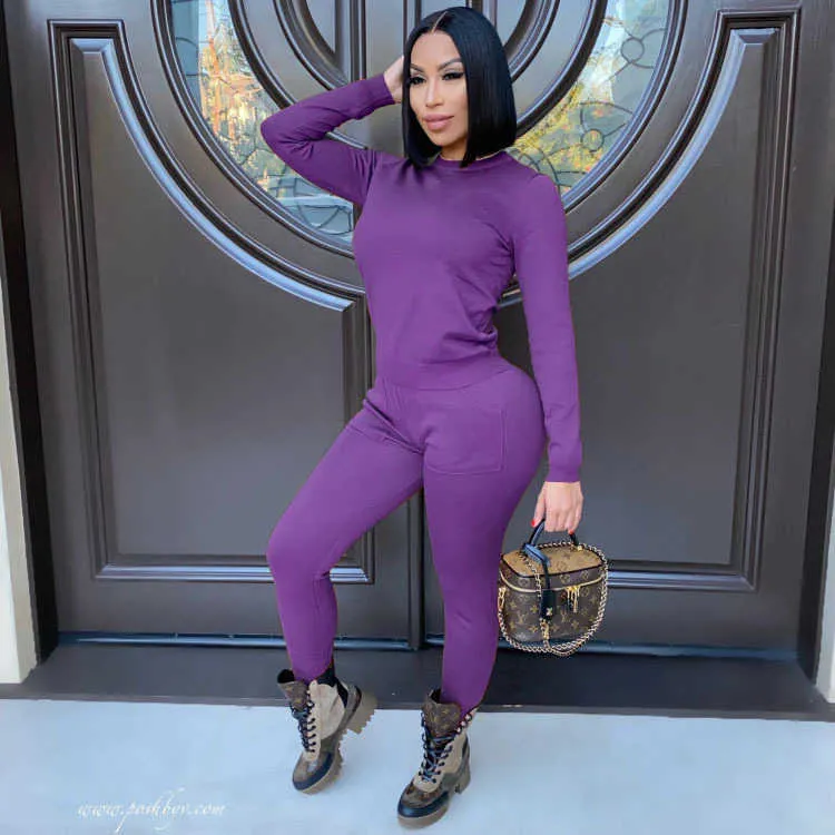Roupas femininas online discount