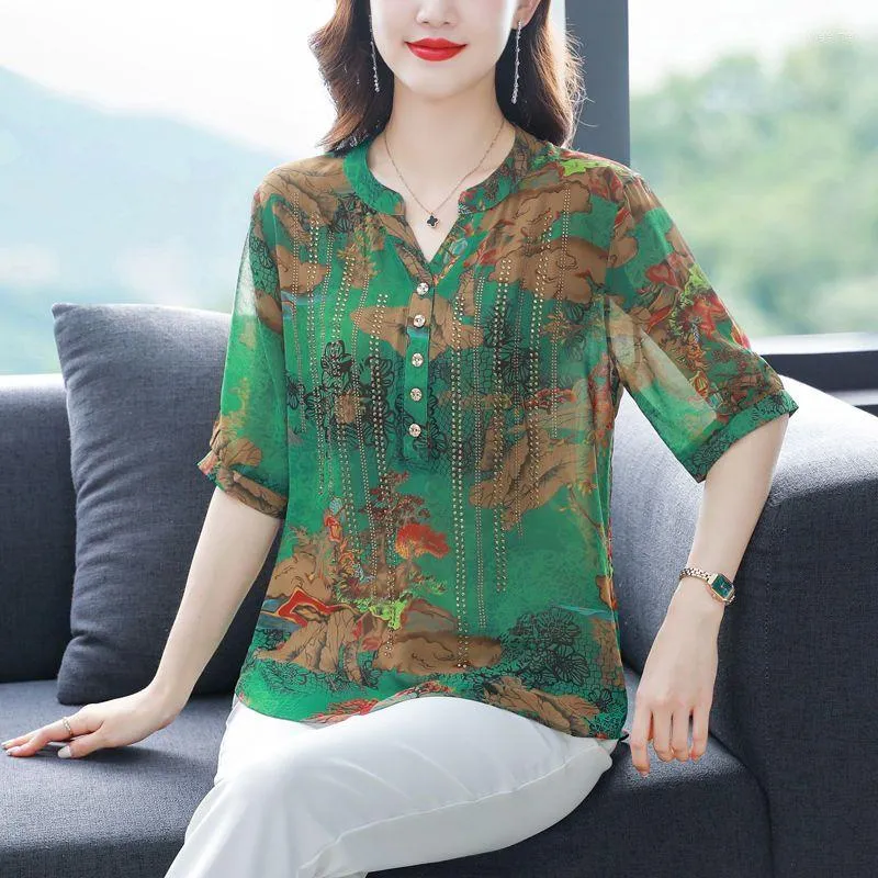 Ladies blouses and tops online