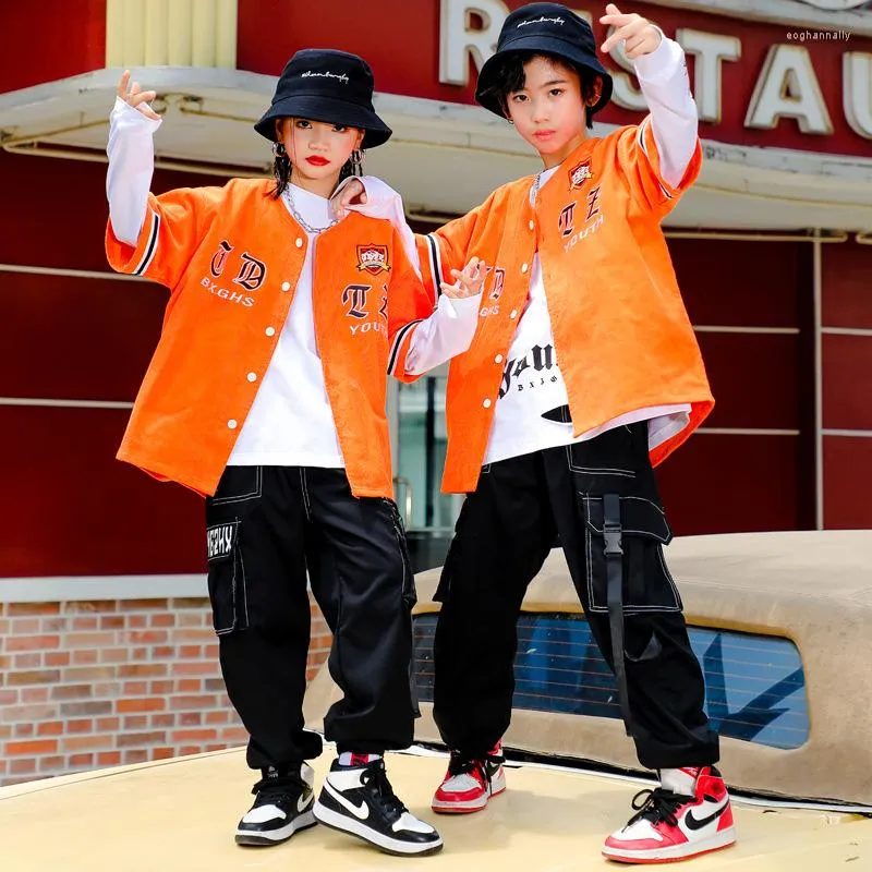 Kpop outfit kids deals