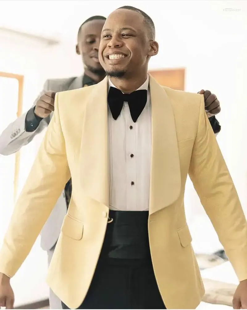 Party wear blazer suit deals