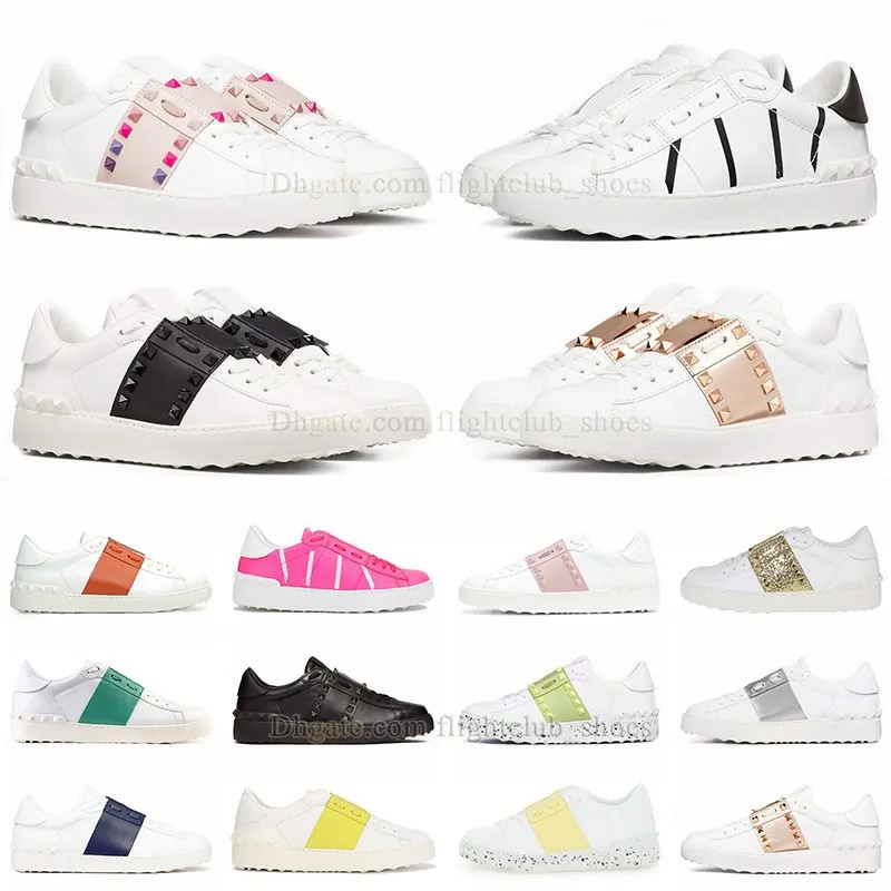 Scarpe da ginnastica valentino hotsell