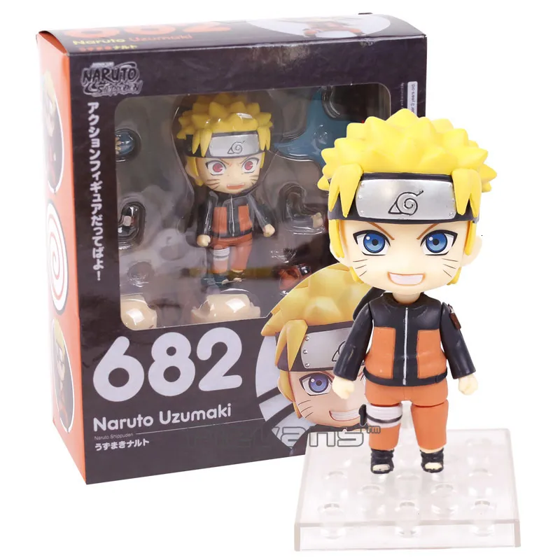 Figurine Naruto Hinata Hyuga 37 Cm – Statuette Premium PVC, Collection Manga 2023, Neuve