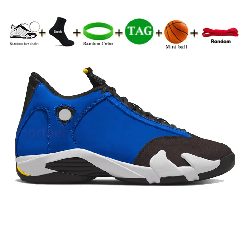 Jumpman 14 14s mens basketball shoes laney Light Ginger Black White University Gym red Toro last shot Oxidized Green hyper royal Grey Iridescent men