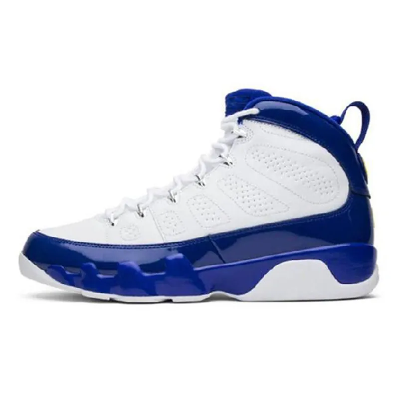 9s unc top