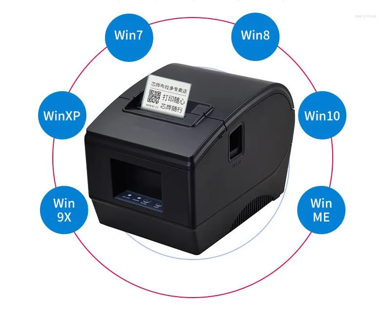 Wholesale 1D Wired Scanner Barcode Label Handheld Inkjet Printers Thermal  Clothing Handheld Inkjet Printer With 58mm Printing Size For Label And  Ticket Perfect Gift From Weiyinwu, $95.46