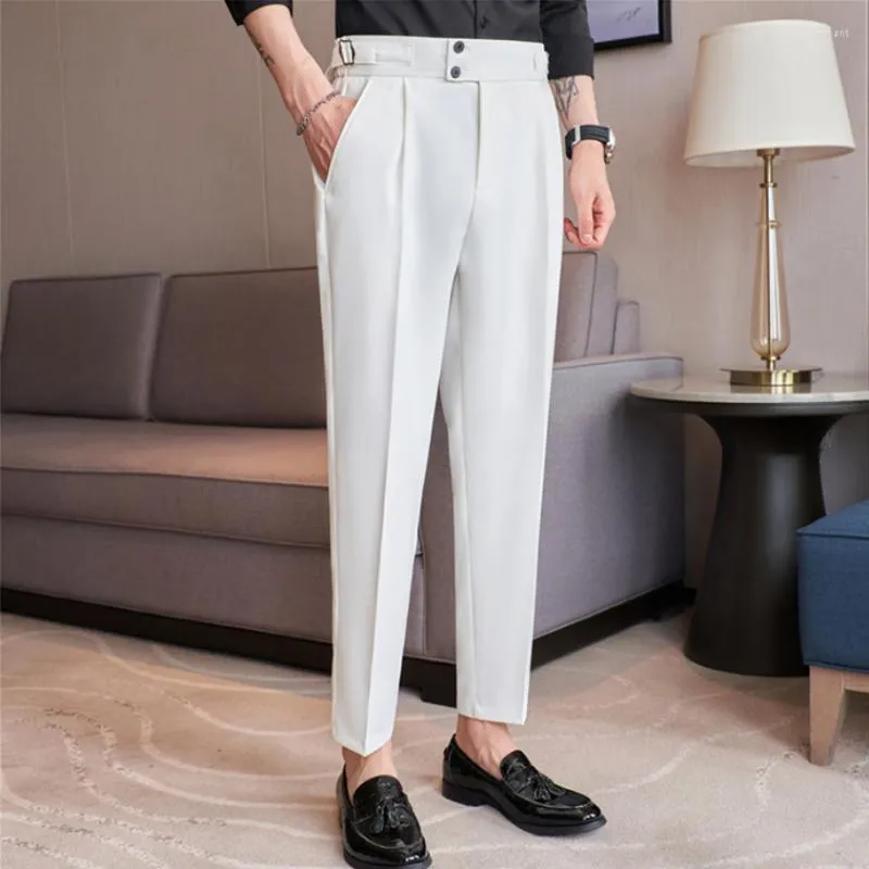 Pantalon 3xl homme store