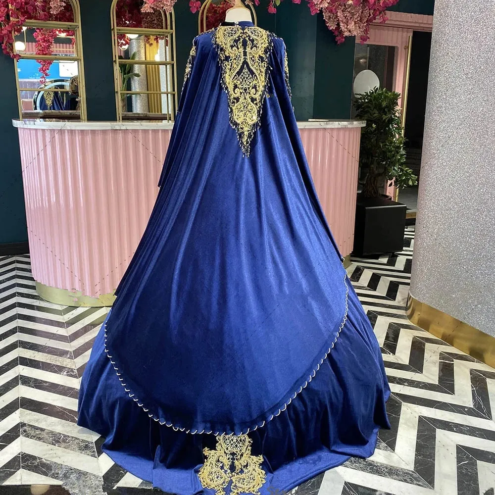 Cape caftan best sale