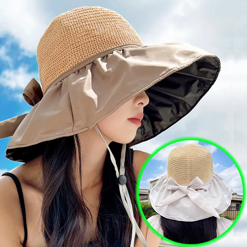 Foldable hats traveling deals